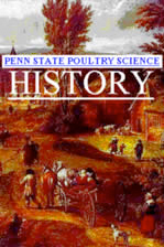 Poultry History