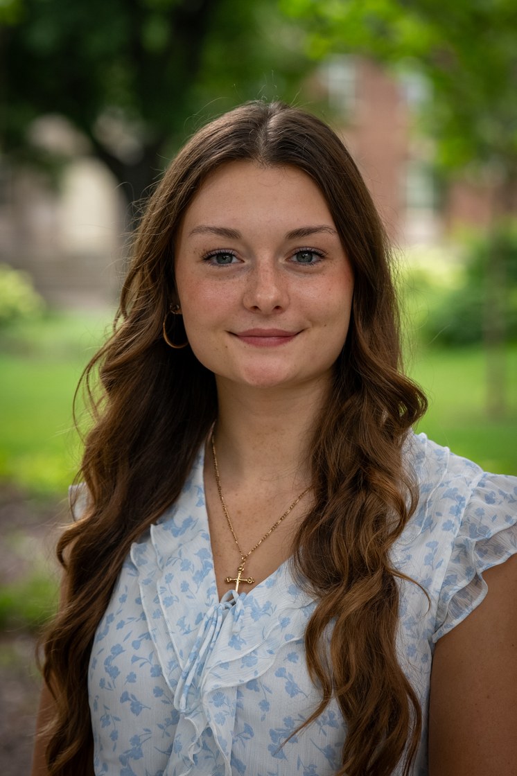 Abigail Sear