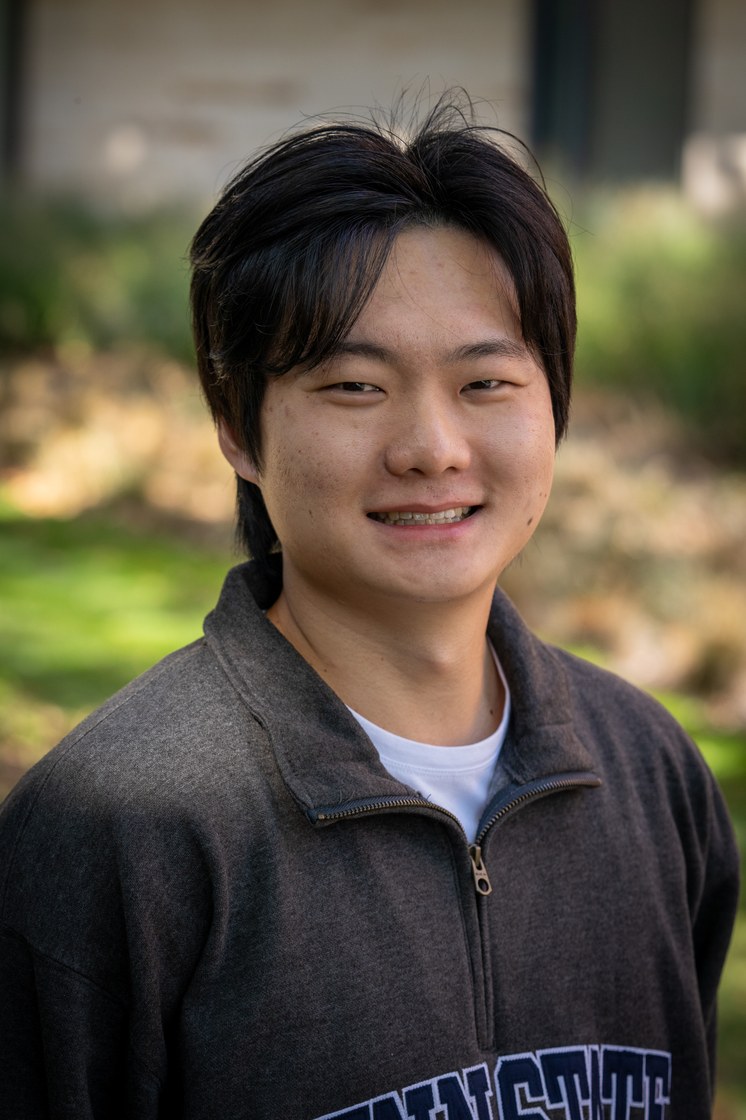 Yoorae Kim