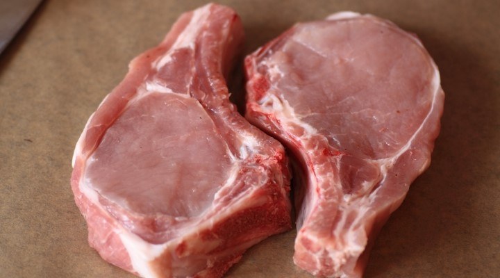 Penn State Extension helping Pa. meat processors withstand COVID-19 outbreak photo by Chris-McKee, Creative Commons/flickr.com