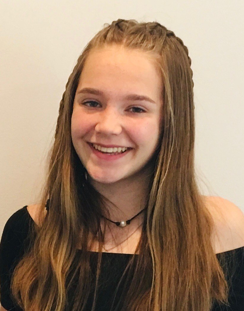 Bucks County 4-H Ambassador Corner