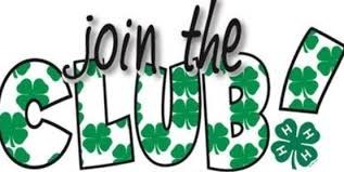 Rolling Hills Club