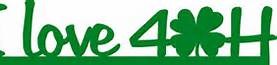 Speak Up, Speak Out 4-H Club