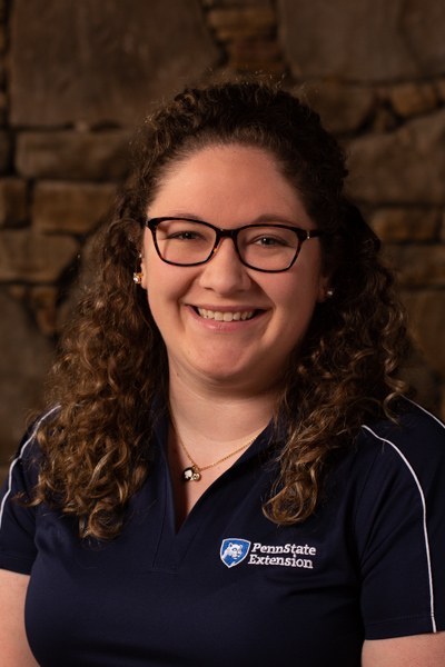 Emily Shoop