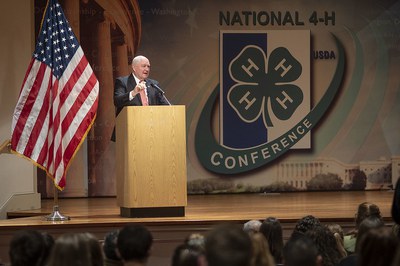 CE and L National 4-H Conference Lead Image.jpg