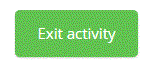 Exit activity