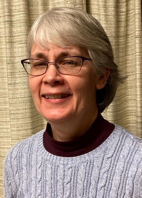 A salute to Susan Swope, PA 4-H Volunteer of the Year