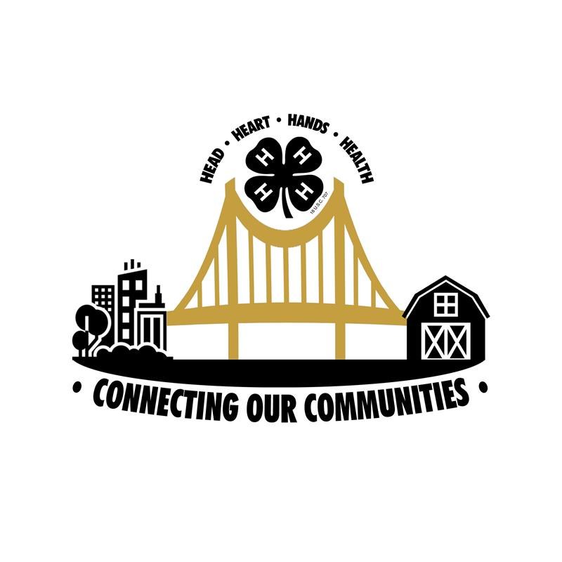 Pennsylvania 4-H State Council Reveals New Annual Theme