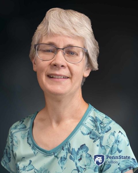 Pennsylvania 4-H Volunteer Named 4-H Northeast Volunteer of the Year Susan Swope